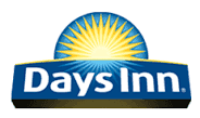 DAYS INN & SUITES Promo Codes for